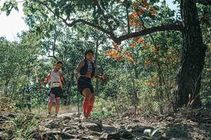 BIB: 
                            <button type="button" onclick="openModal(26115965)" class="btn btn-primary btn-sm float-right btn-popup" data-toggle="modal" data-target=".modal-high-quality">
                        <i class="fas fa-shopping-cart"></i> Add to Cart
                    </button>
                                            <button type="button" onclick="isThisMe(26115965, true)" class="btn btn-success btn-sm float-right btn-popup btn-isme hidden" data-toggle="tooltip" data-placement="bottom" title="นี่คือรูปของคุณใช่ไหม คลิกที่นี่เพื่อเอาเข้าอัลบั้ม">
                        <i class="fas fa-plus"></i> Add to album
                    </button>
                    <button type="button" onclick="isThisMe(26115965, false)" class="btn btn-warning btn-sm float-right btn-popup btn-isnotme hidden">
                        <i class="fas fa-ban"></i> Remove from album
                    </button>